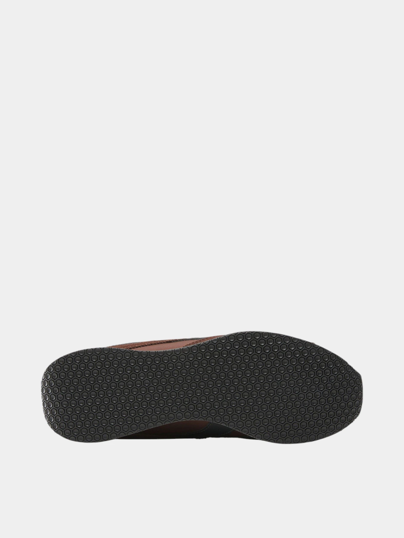 Кроссовки Reebok R400 модель 102192357 Кроссовки Reebok R400 модель 102192357 Фото