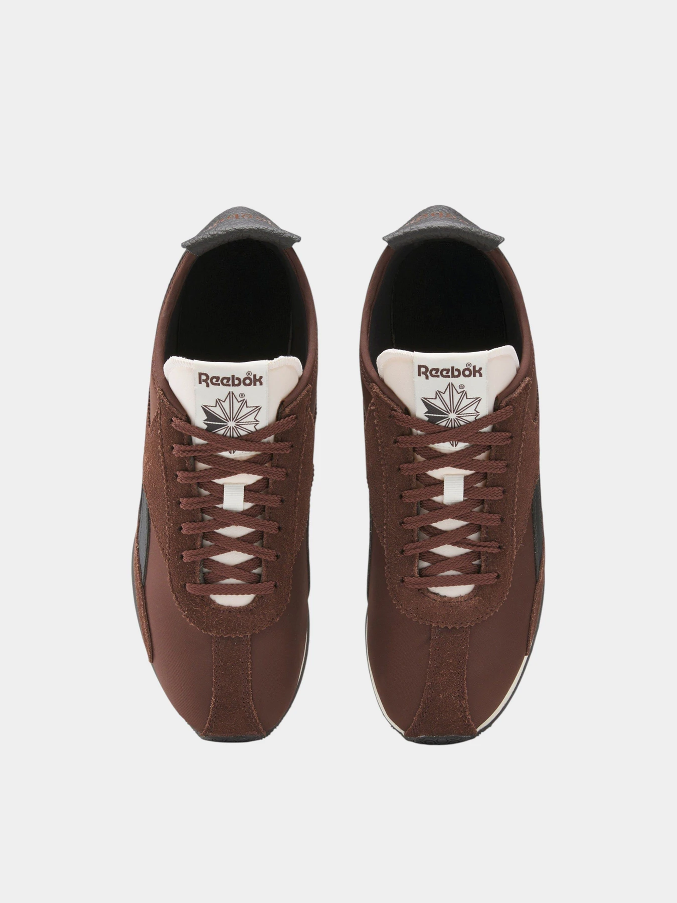 Кроссовки Reebok R400 модель 102192357 Кроссовки Reebok R400 модель 102192357 Фото