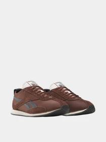 Кроссовки Reebok R400 модель 102192357 Фото