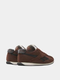 Кроссовки Reebok R400 модель 102192357 Фото