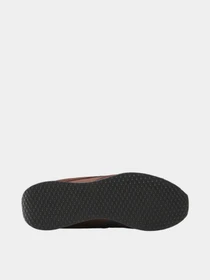 Кроссовки Reebok R400 модель 102192357 Фото