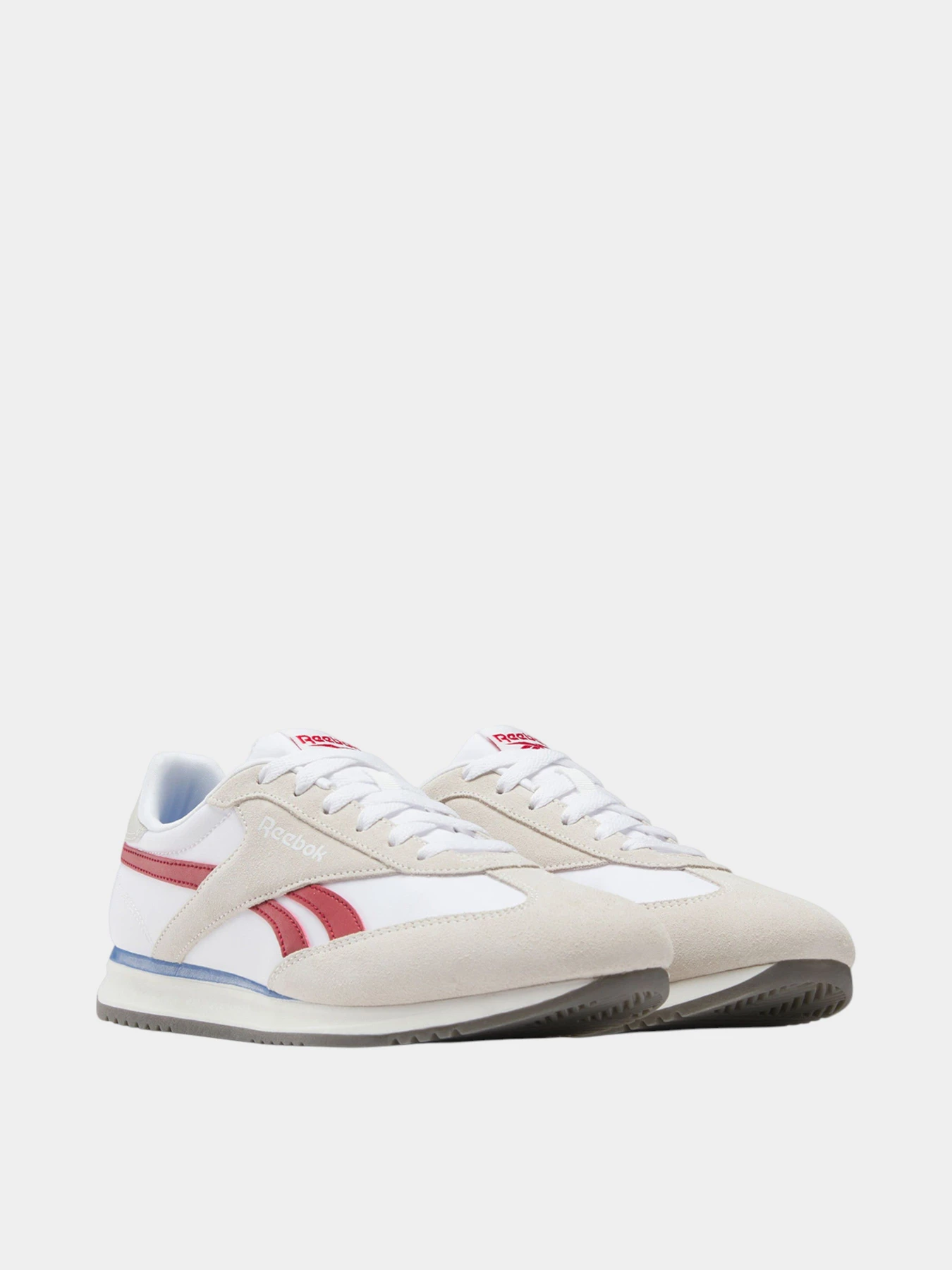 Кроссовки Reebok REEBOK RUN 70 модель 102220644 Кроссовки Reebok REEBOK RUN 70 модель 102220644 Фото