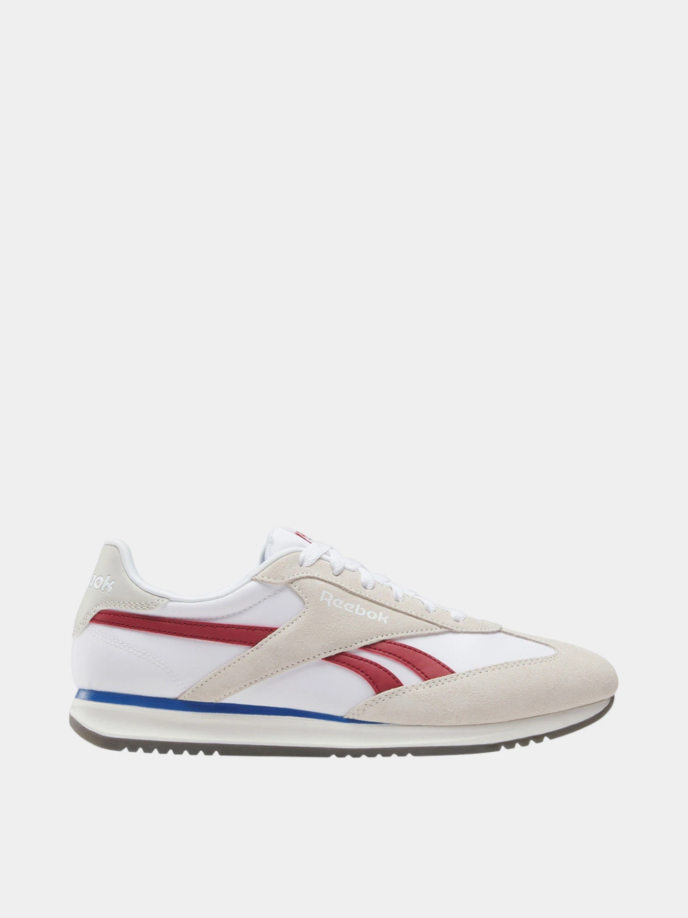 Кроссовки Reebok REEBOK RUN 70 модель 102220644 Кроссовки Reebok REEBOK RUN 70 модель 102220644 Фото