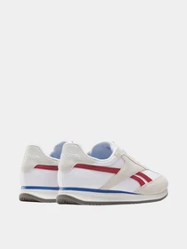 Кроссовки Reebok REEBOK RUN 70 модель 102220644 Фото
