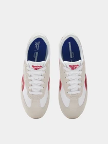 Кроссовки Reebok REEBOK RUN 70 модель 102220644 Фото