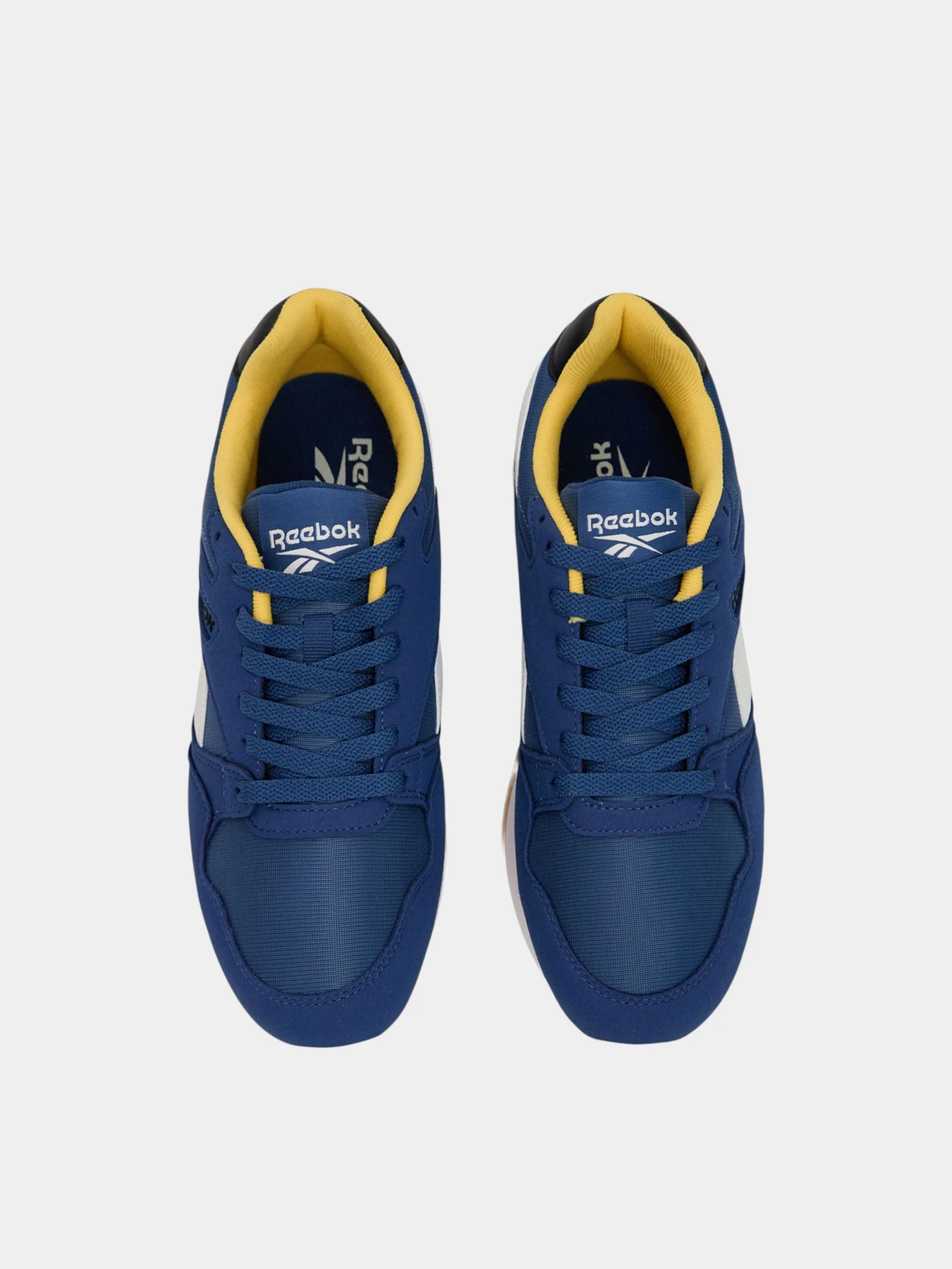 Кроссовки Reebok REEBOK PRIME EVENT модель 102247206 Кроссовки Reebok REEBOK PRIME EVENT модель 102247206 Фото