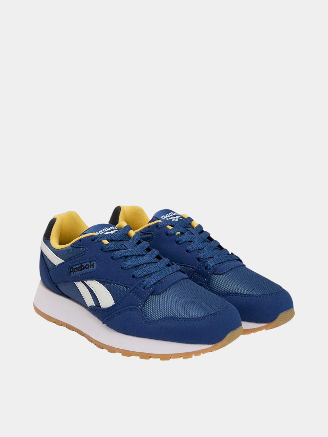 Кроссовки Reebok REEBOK PRIME EVENT модель 102247206 Кроссовки Reebok REEBOK PRIME EVENT модель 102247206 Фото