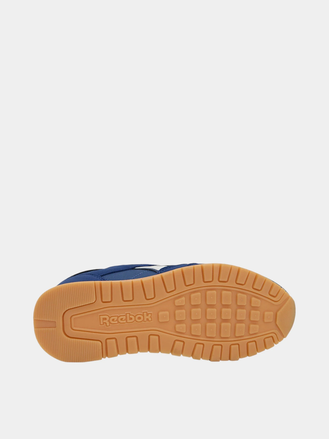 Кроссовки Reebok REEBOK PRIME EVENT модель 102247206 Кроссовки Reebok REEBOK PRIME EVENT модель 102247206 Фото