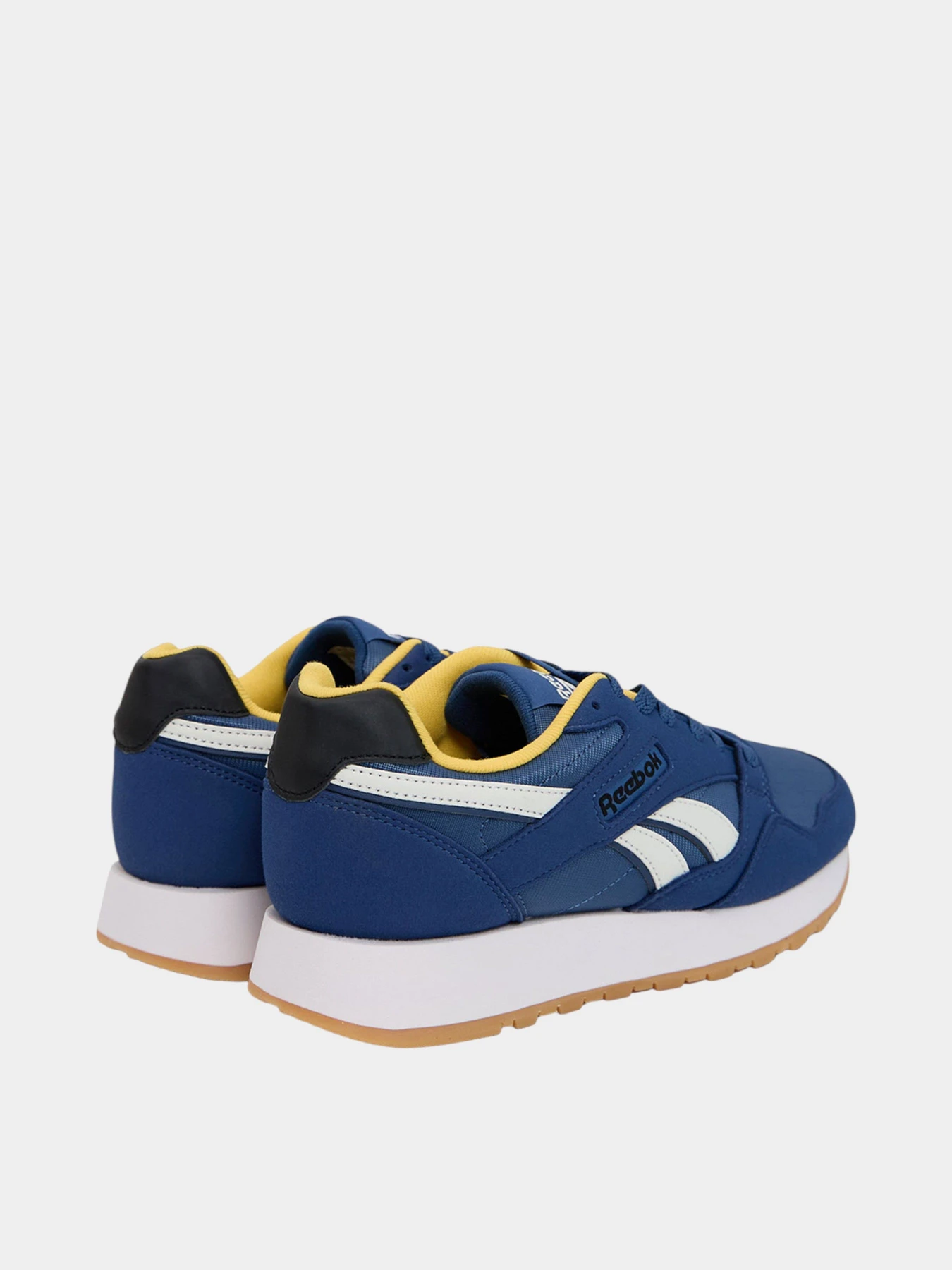 Кроссовки Reebok REEBOK PRIME EVENT модель 102247206 Кроссовки Reebok REEBOK PRIME EVENT модель 102247206 Фото
