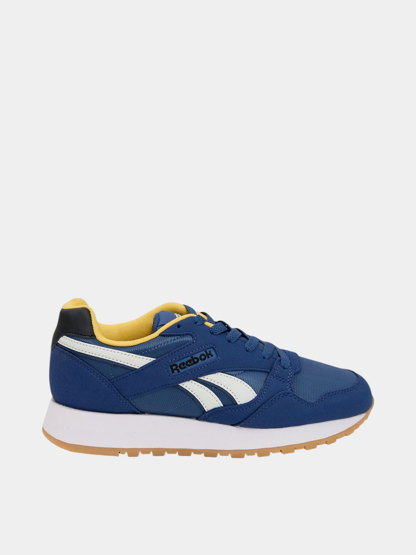 Кроссовки Reebok REEBOK PRIME EVENT модель 102247206 Кроссовки Reebok REEBOK PRIME EVENT модель 102247206 Фото
