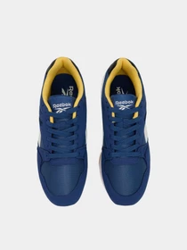 Кроссовки Reebok REEBOK PRIME EVENT модель 102247206 Фото