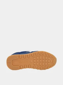 Кроссовки Reebok REEBOK PRIME EVENT модель 102247206 Фото