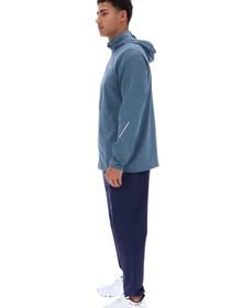 Куртки и дубленки Reebok MILES RUNNING JACKET модель 102247905 Фото