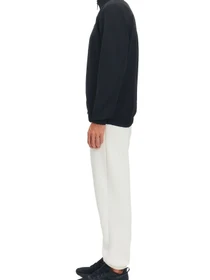 Куртки и дубленки Reebok JUDE 4WAY STRETCH JACKET модель 102248091 Фото