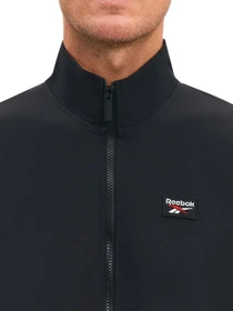 Куртки и дубленки Reebok JUDE 4WAY STRETCH JACKET модель 102248091 Фото