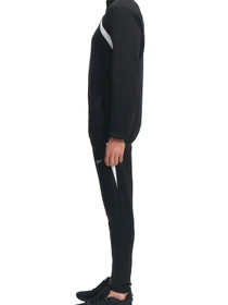 Куртки и дубленки Reebok SHEERER MOCK NECK FULL ZI модель 102248261 Фото