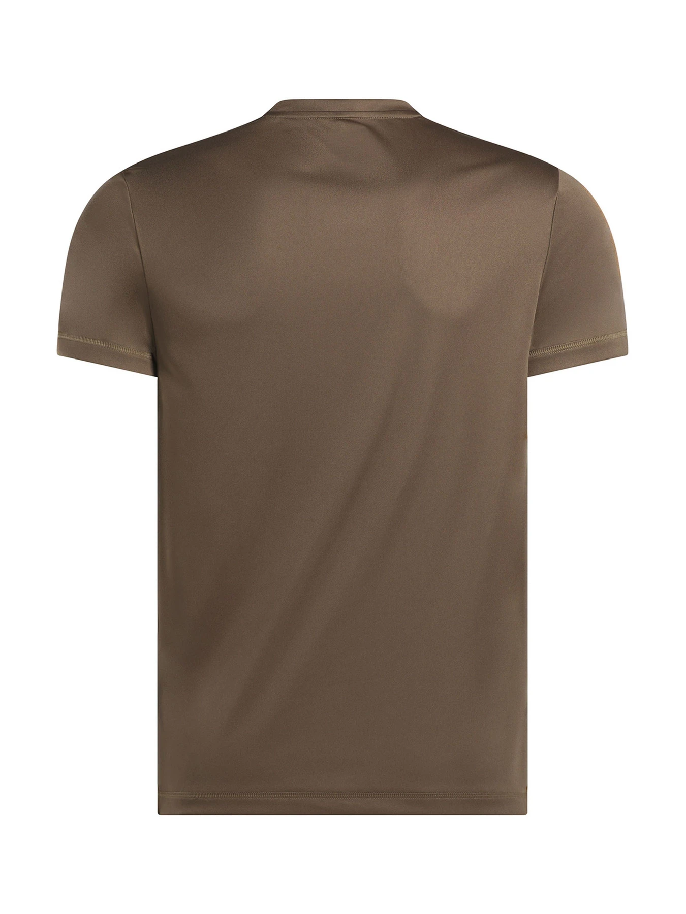Футболки и поло Reebok ID TRAIN SS TECH TEE модель 102248057 Футболки и поло Reebok ID TRAIN SS TECH TEE модель 102248057 Фото