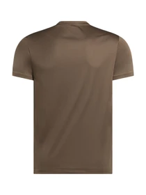 Футболки и поло Reebok ID TRAIN SS TECH TEE модель 102248057 Фото