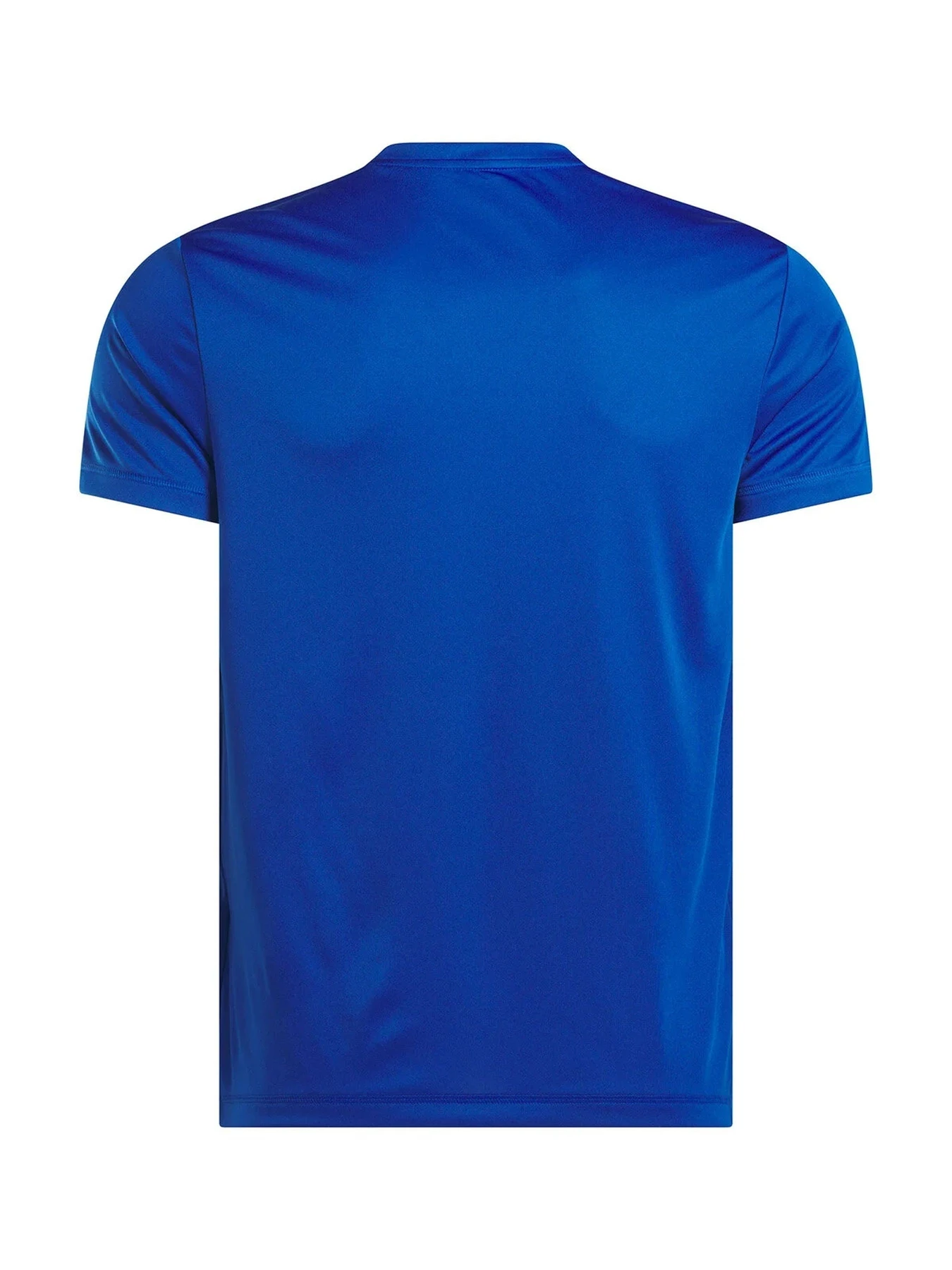 Футболки и поло Reebok ID TRAIN SS TECH TEE модель 102248069 Футболки и поло Reebok ID TRAIN SS TECH TEE модель 102248069 Фото