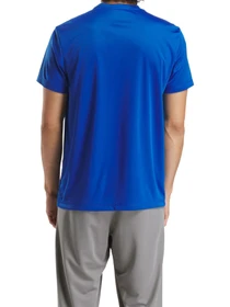 Футболки и поло Reebok ID TRAIN SS TECH TEE модель 102248069 Фото