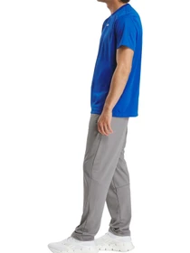Футболки и поло Reebok ID TRAIN SS TECH TEE модель 102248069 Фото