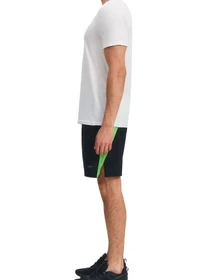 Футболки и поло Reebok JIMMY VECTOR STANDARD FIT модель 102248086 Фото