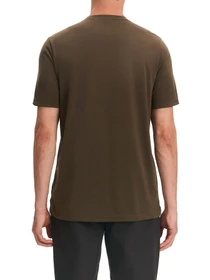Футболки и поло Reebok WESTY EASY FIT GRAPHIC TE модель 102248299 Фото