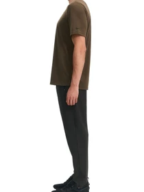 Футболки и поло Reebok WESTY EASY FIT GRAPHIC TE модель 102248299 Фото