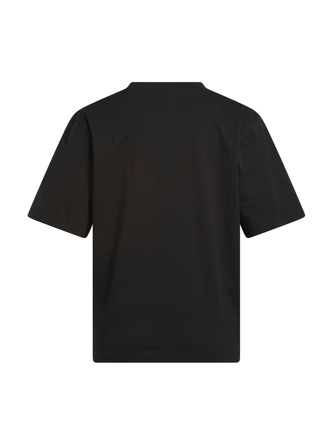 Футболки и поло Reebok NOMA BOUCLE TEE модель 102255766 Футболки и поло Reebok NOMA BOUCLE TEE модель 102255766 Фото