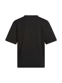 Футболки и поло Reebok NOMA BOUCLE TEE модель 102255766 Фото