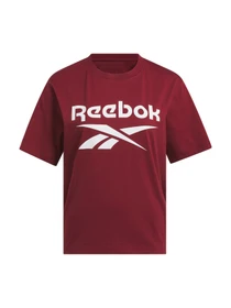 Футболки и поло Reebok NOMA BOUCLE TEE модель 102255767 Фото