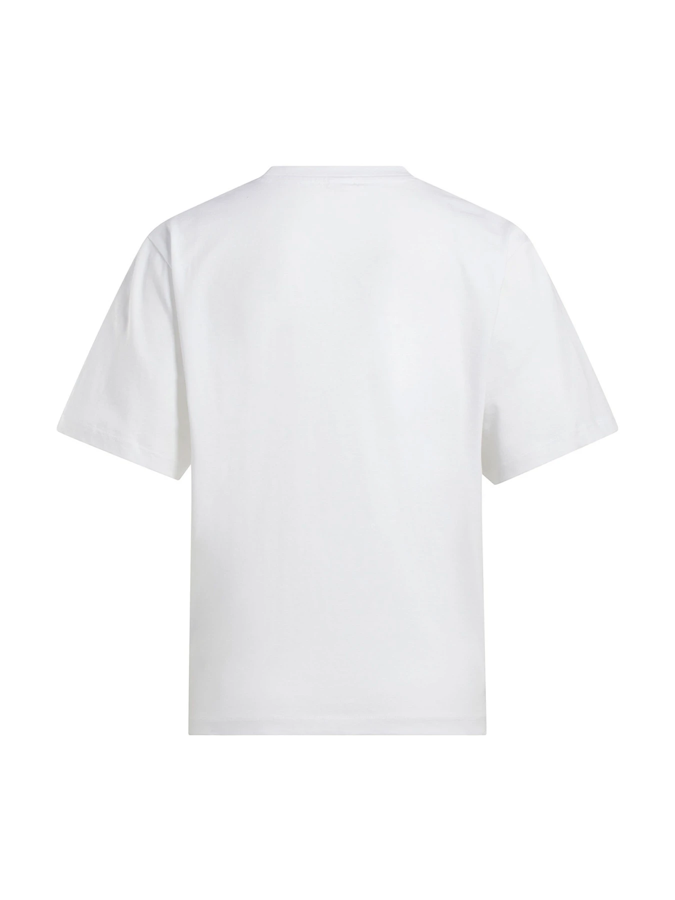 Футболки и поло Reebok NOMA BOUCLE TEE модель 102255772 Футболки и поло Reebok NOMA BOUCLE TEE модель 102255772 Фото