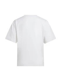 Футболки и поло Reebok NOMA BOUCLE TEE модель 102255772 Фото