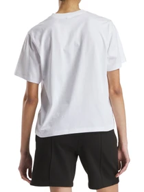 Футболки и поло Reebok NOMA BOUCLE TEE модель 102255772 Фото