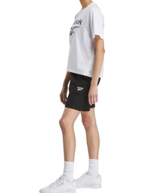 Футболки и поло Reebok NOMA BOUCLE TEE модель 102255772 Фото