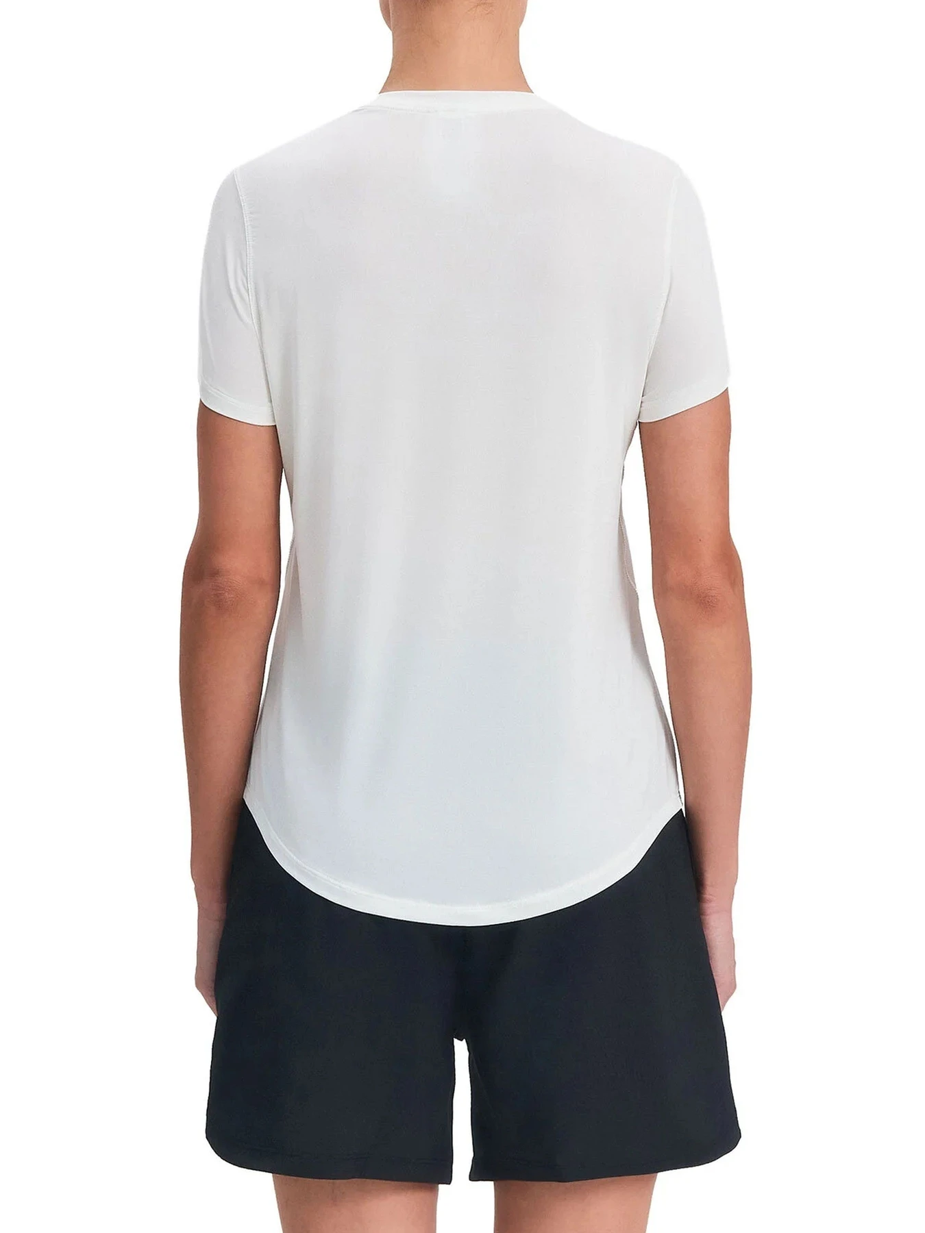 Футболки и поло Reebok RBK CHILL ATHLETIC TEE модель 102256010 Футболки и поло Reebok RBK CHILL ATHLETIC TEE модель 102256010 Фото