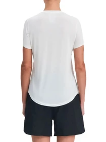Футболки и поло Reebok RBK CHILL ATHLETIC TEE модель 102256010 Фото