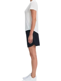 Футболки и поло Reebok RBK CHILL ATHLETIC TEE модель 102256010 Фото