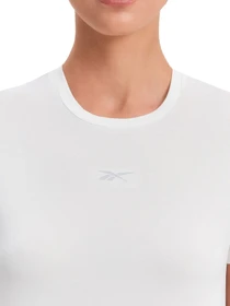 Футболки и поло Reebok RBK CHILL ATHLETIC TEE модель 102256010 Фото