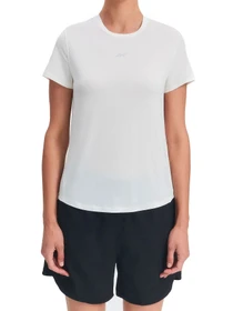 Футболки и поло Reebok RBK CHILL ATHLETIC TEE модель 102256010 Фото