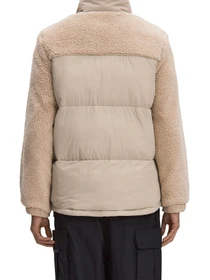 Куртки и дубленки Reebok SELMINA JACKET модель 101972120 Фото