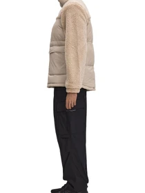 Куртки и дубленки Reebok SELMINA JACKET модель 101972120 Фото