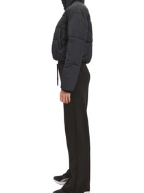 Куртки и дубленки Reebok ALYSSA JACKET модель 101972127 Фото
