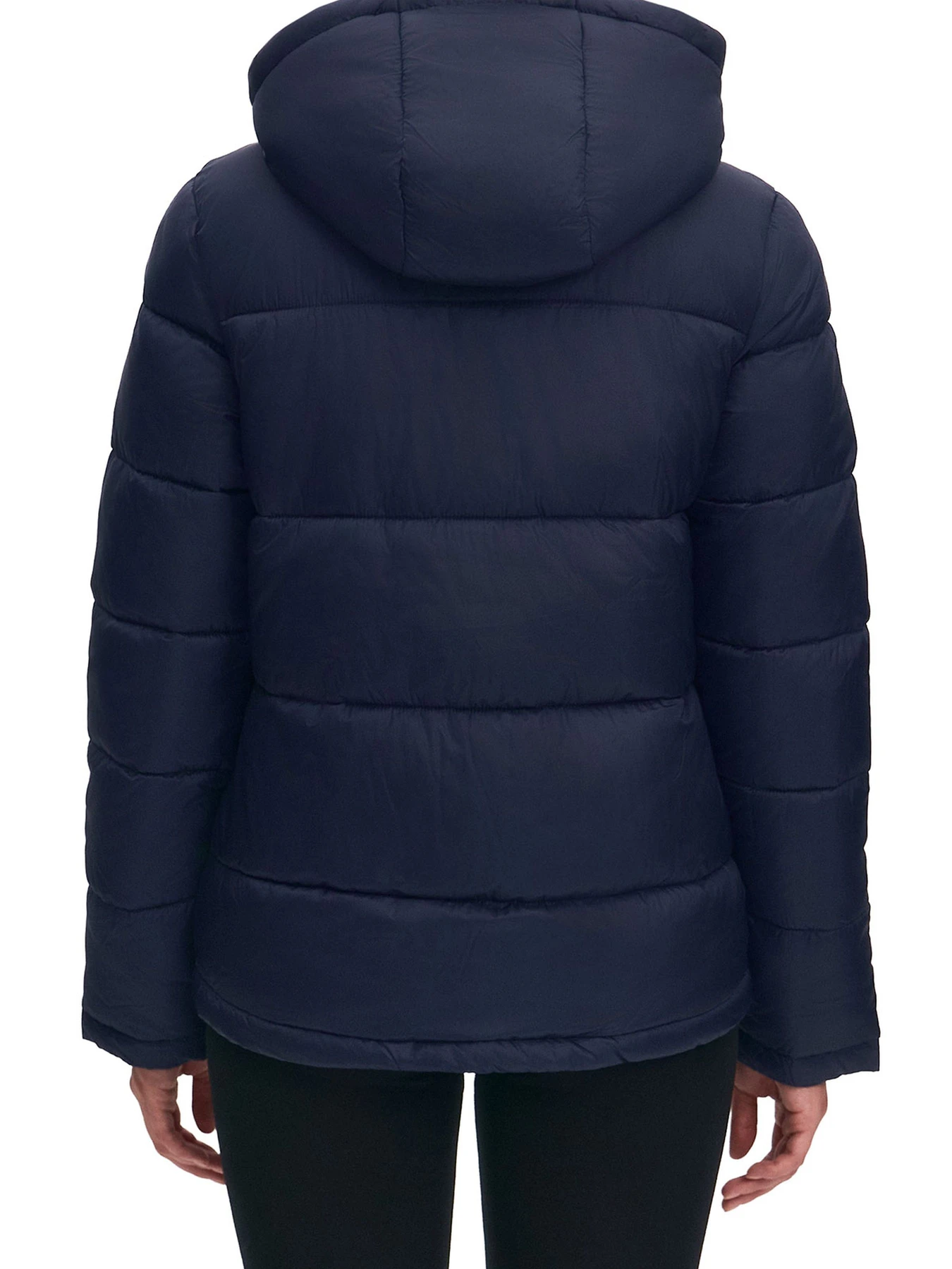 Куртки и дубленки Reebok PLOJ JACKET модель 102246732 Куртки и дубленки Reebok PLOJ JACKET модель 102246732 Фото
