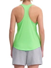 Футболки и поло Reebok RBK-CHILL ATHLETIC TANK модель 102047119 Фото