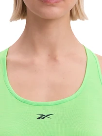 Футболки и поло Reebok RBK-CHILL ATHLETIC TANK модель 102047119 Фото