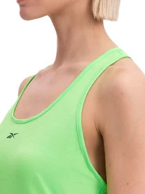 Футболки и поло Reebok RBK-CHILL ATHLETIC TANK модель 102047119 Фото