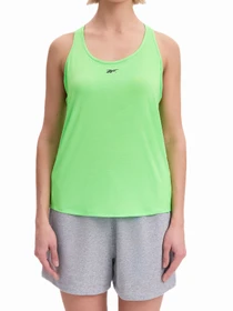 Футболки и поло Reebok RBK-CHILL ATHLETIC TANK модель 102047119 Фото
