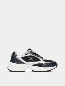Кроссовки Calvin Klein модель YW0YW02063-01L Фото