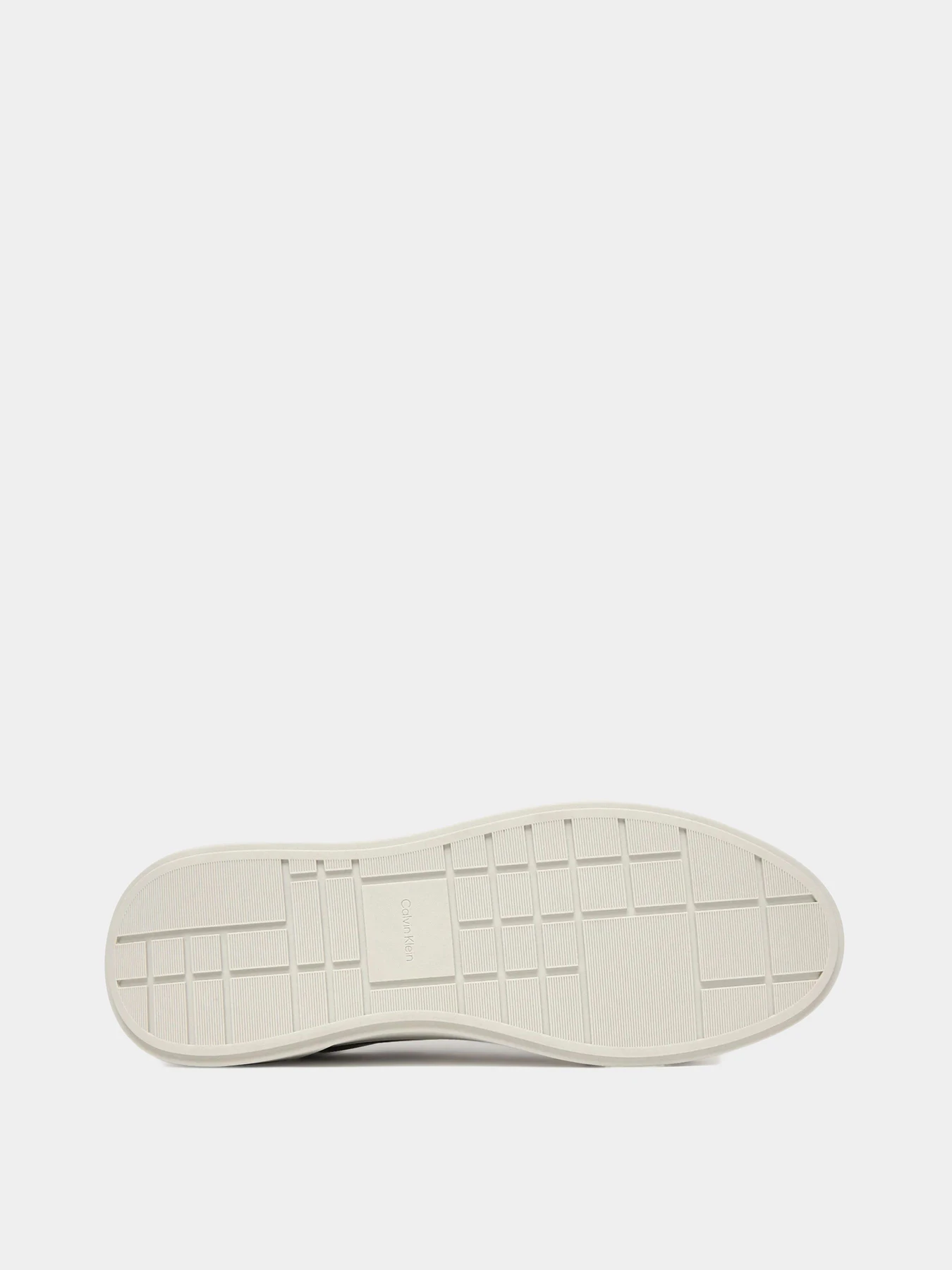 Кеды Calvin Klein модель YM0YM01454-VH2 Кеды Calvin Klein модель YM0YM01454-VH2 Фото